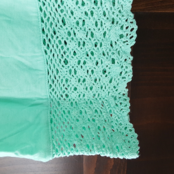 O'Neill Dress - Picture 5 of 7